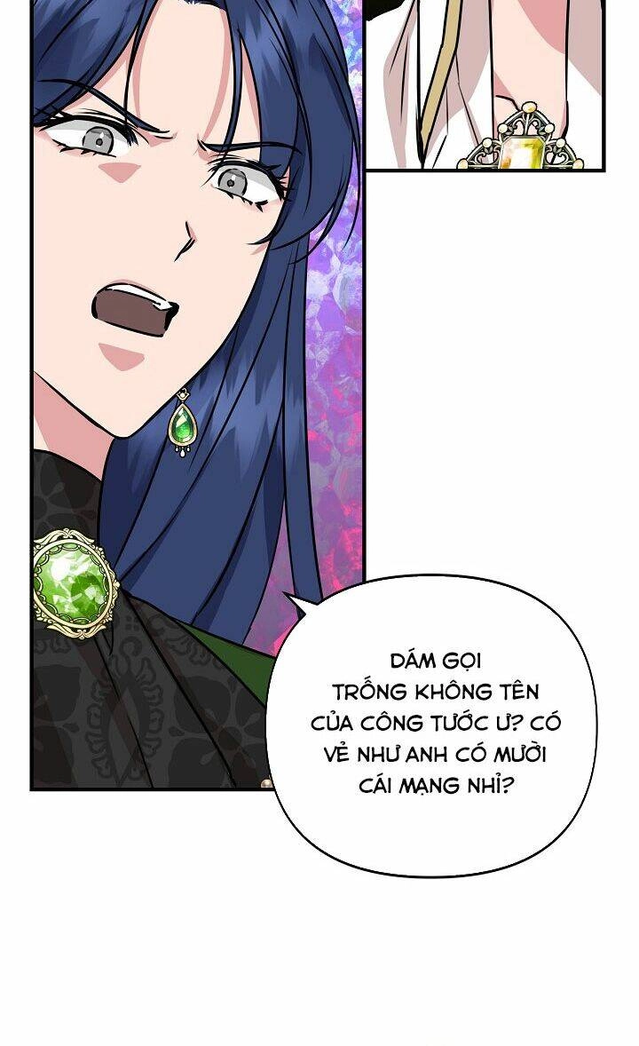 Tôi Không Phải Là Cinderella Chapter 11 - 25