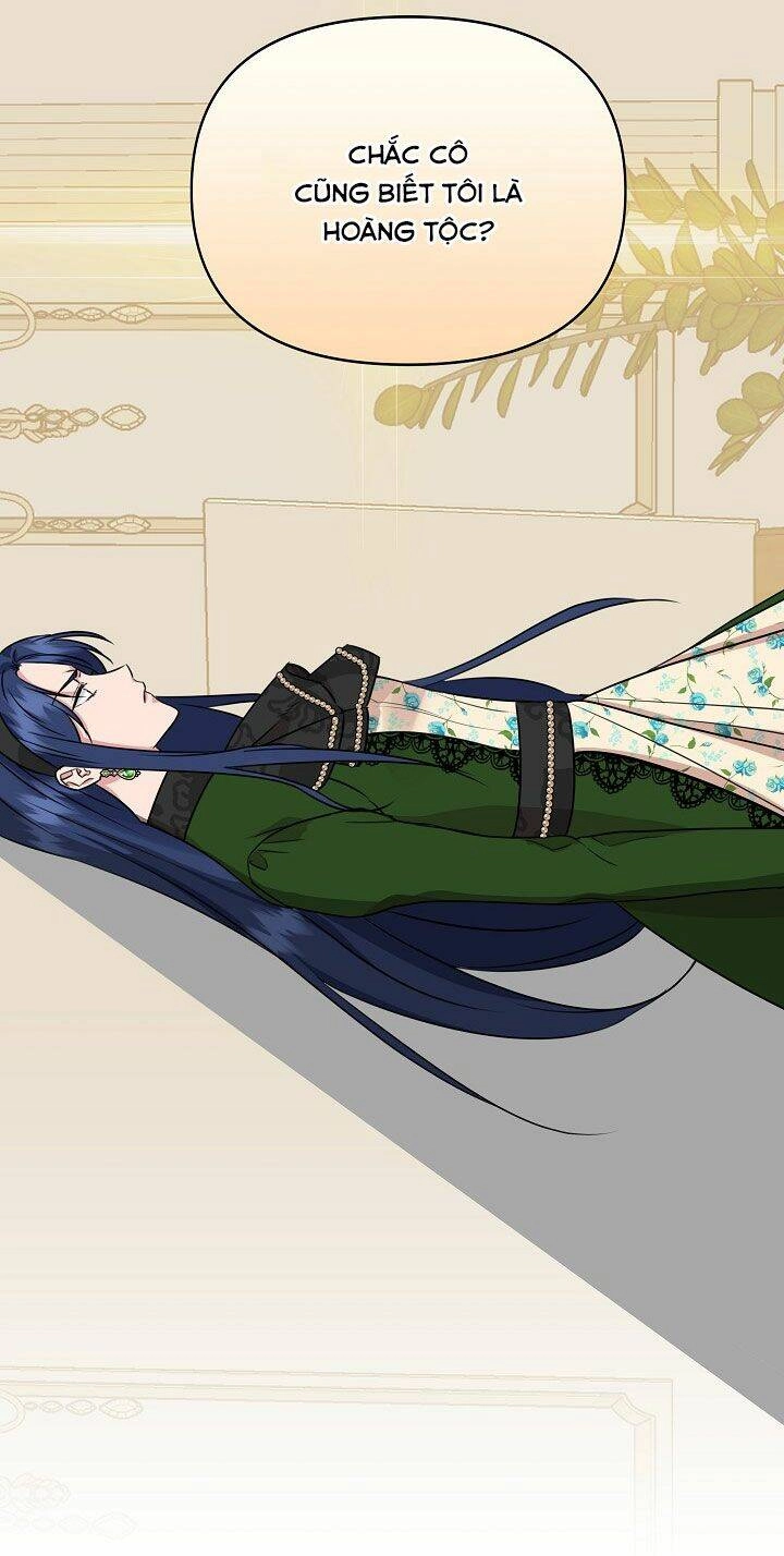 Tôi Không Phải Là Cinderella Chapter 11 - 27