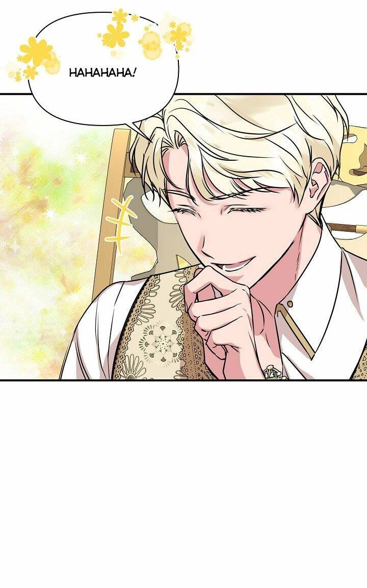 Tôi Không Phải Là Cinderella Chapter 11 - 29