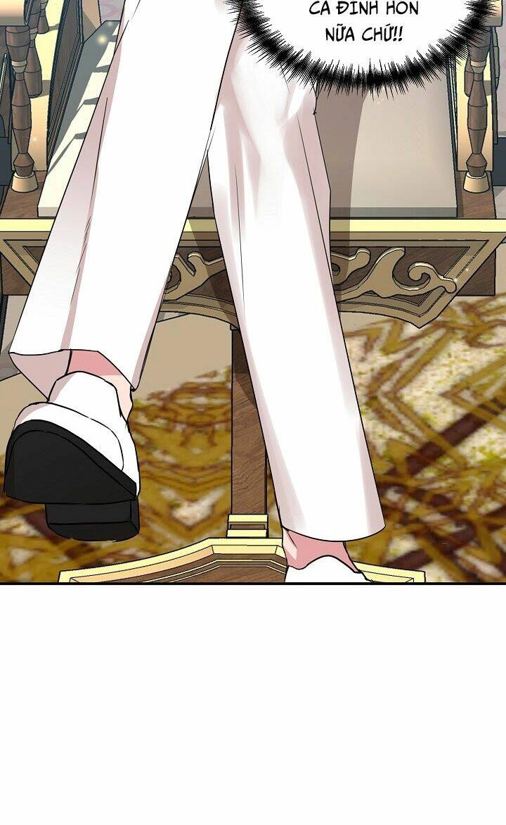 Tôi Không Phải Là Cinderella Chapter 11 - 32