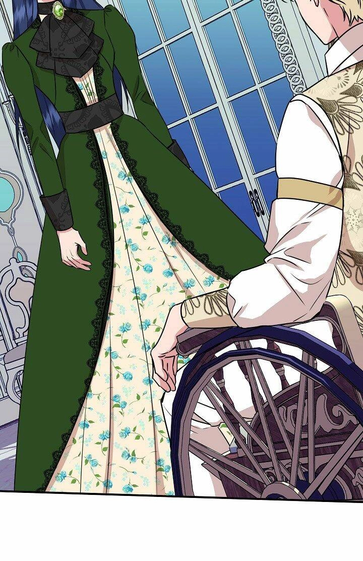 Tôi Không Phải Là Cinderella Chapter 11 - 37