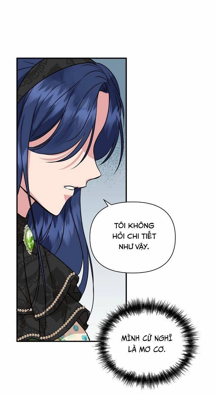 Tôi Không Phải Là Cinderella Chapter 11 - 41