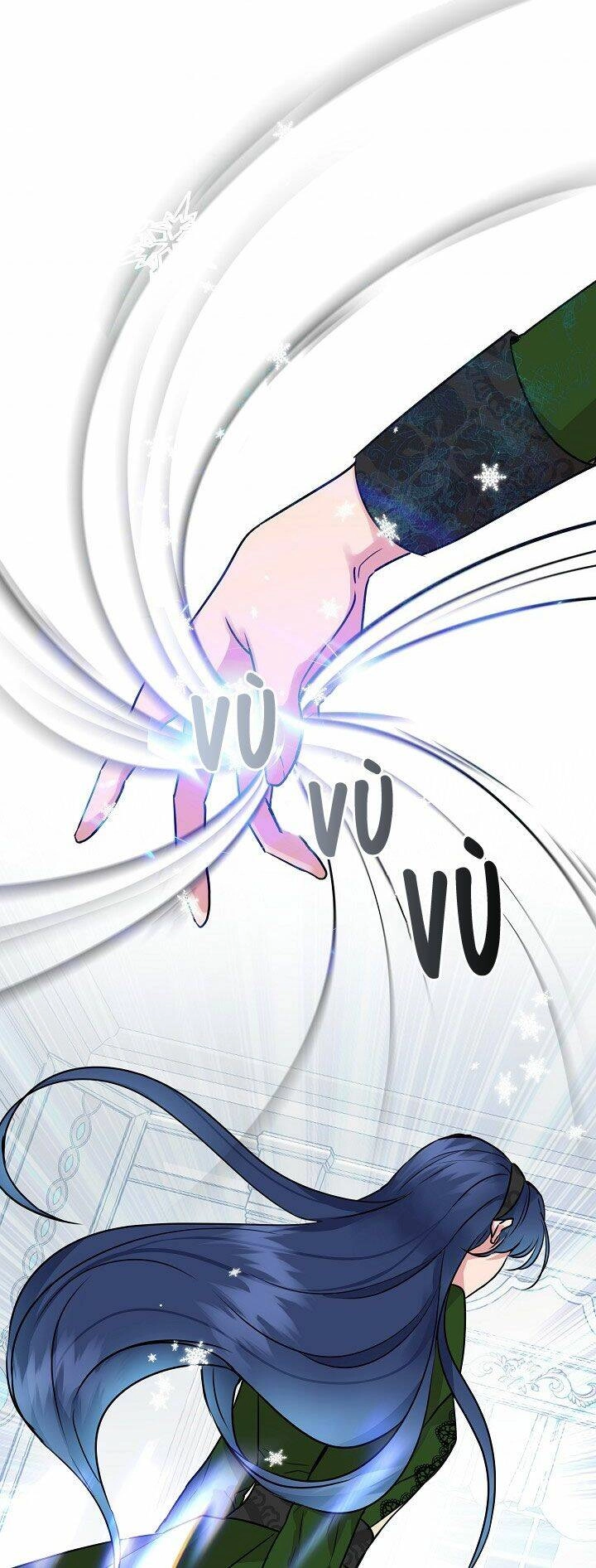 Tôi Không Phải Là Cinderella Chapter 11 - 43