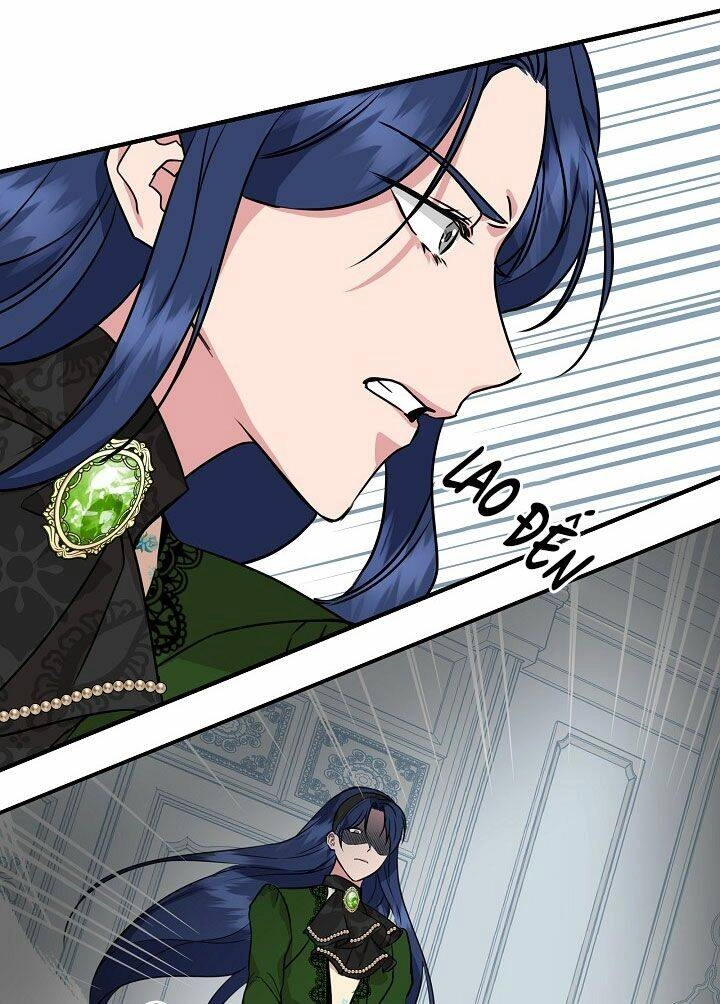 Tôi Không Phải Là Cinderella Chapter 11 - 45