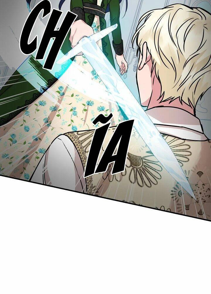 Tôi Không Phải Là Cinderella Chapter 11 - 46