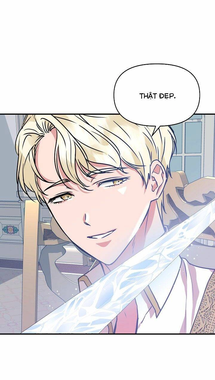 Tôi Không Phải Là Cinderella Chapter 11 - 47