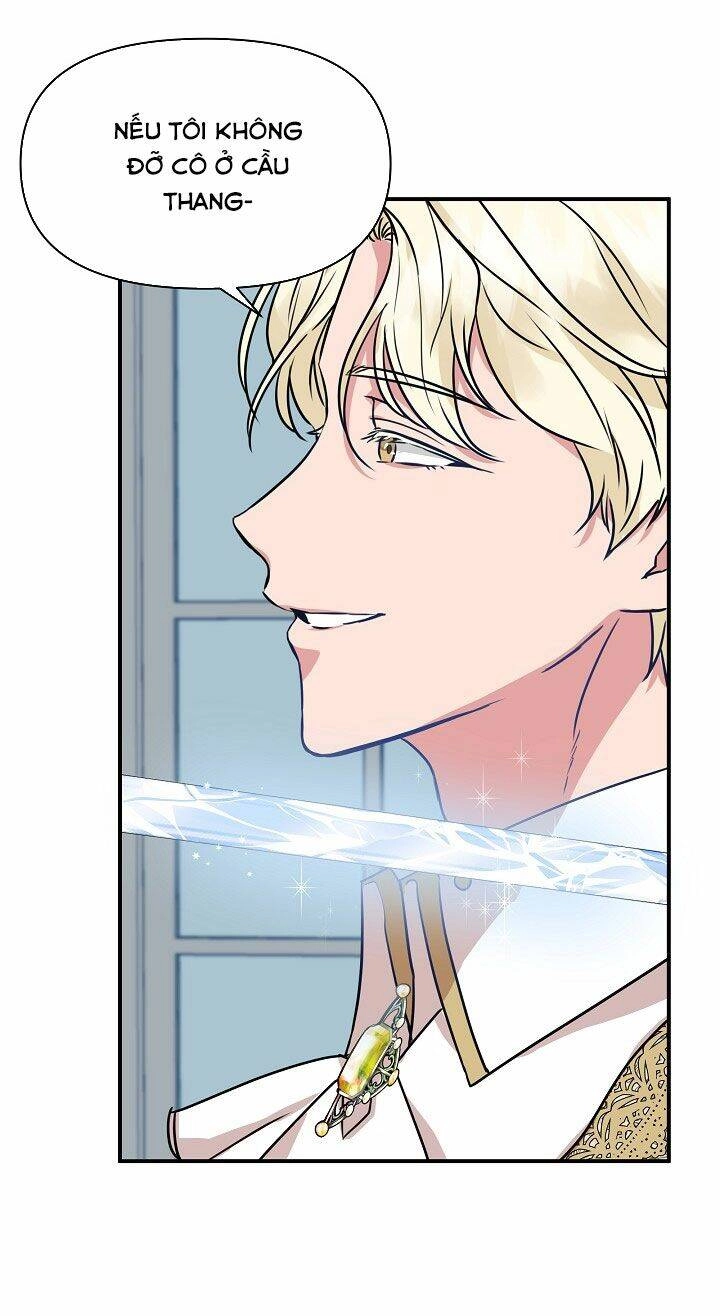 Tôi Không Phải Là Cinderella Chapter 11 - 49