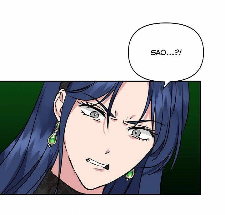 Tôi Không Phải Là Cinderella Chapter 11 - 50