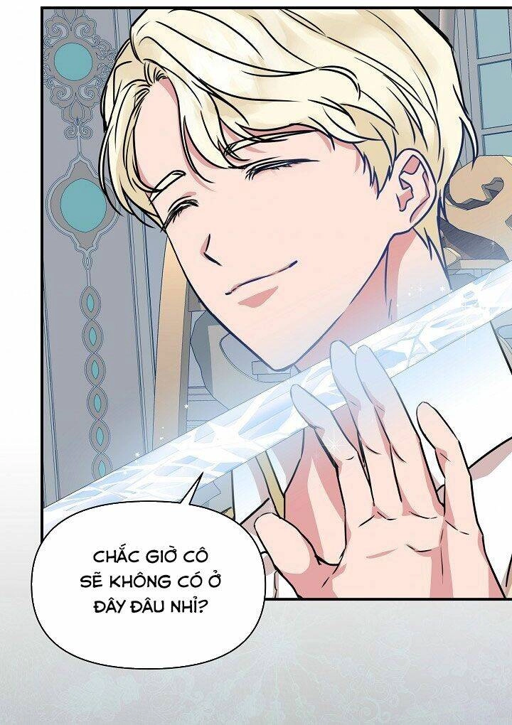 Tôi Không Phải Là Cinderella Chapter 11 - 51