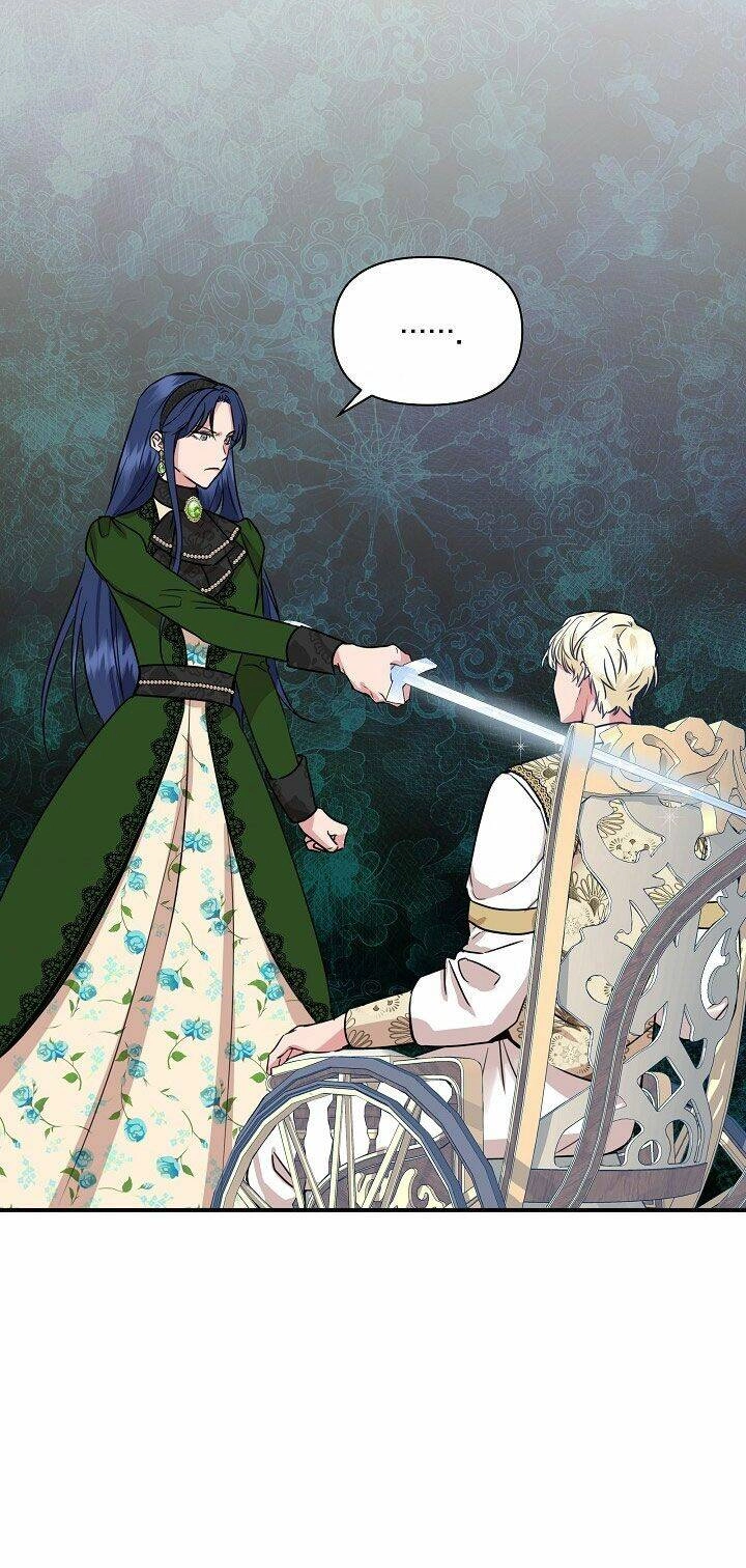 Tôi Không Phải Là Cinderella Chapter 11 - 52