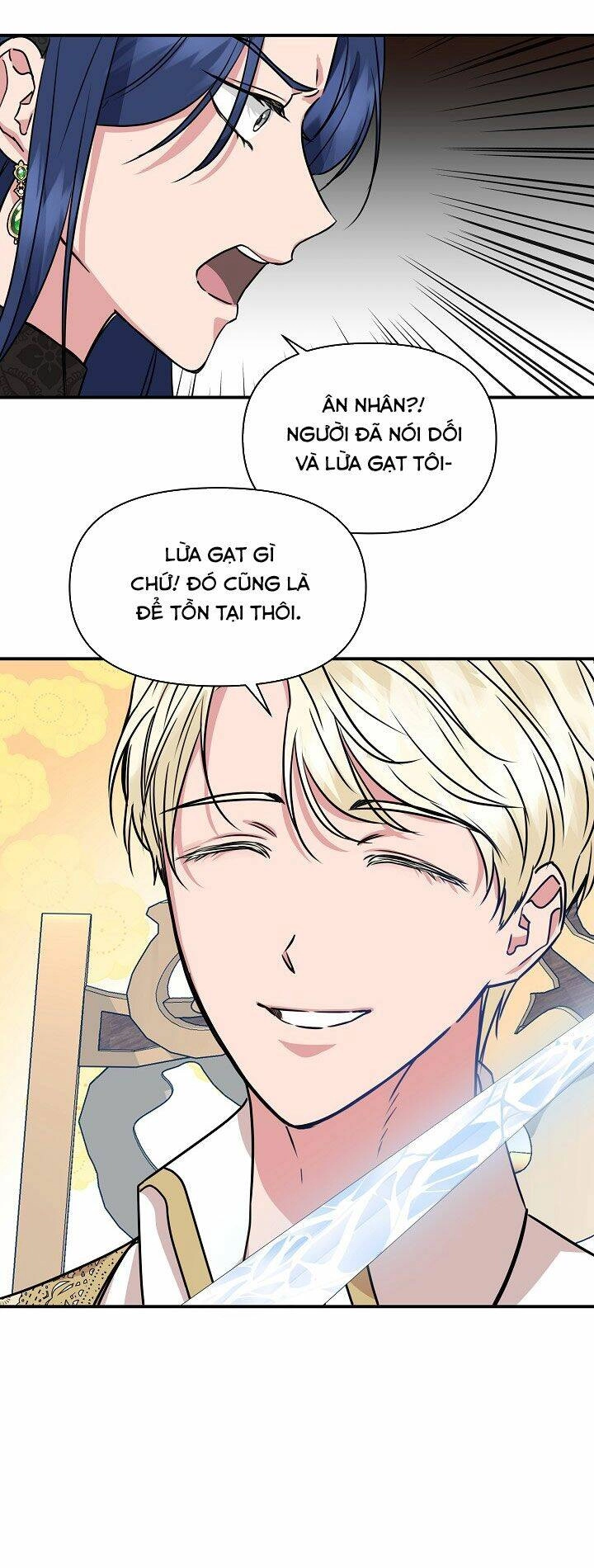 Tôi Không Phải Là Cinderella Chapter 11 - 54