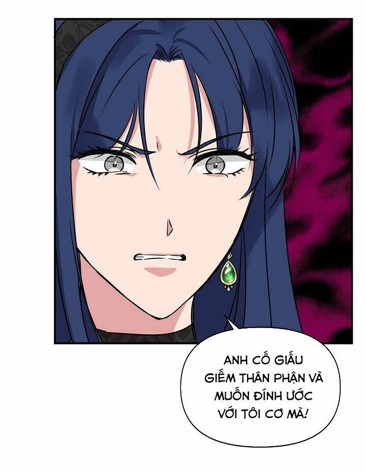Tôi Không Phải Là Cinderella Chapter 11 - 55