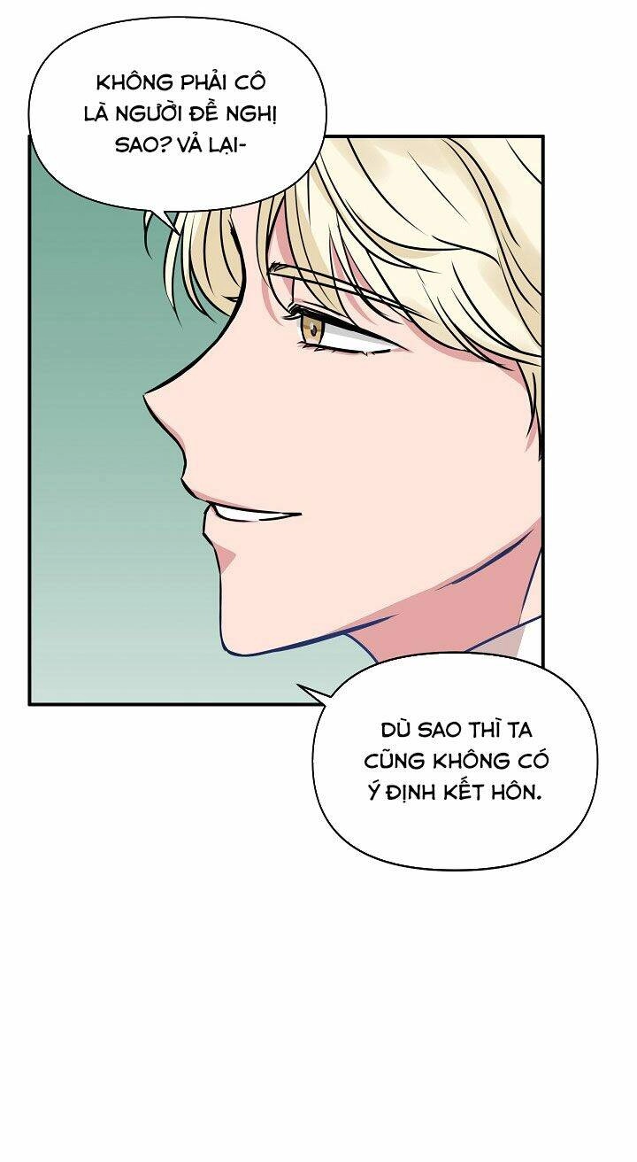 Tôi Không Phải Là Cinderella Chapter 11 - 56