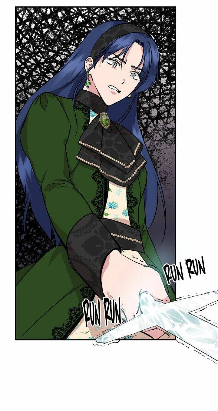 Tôi Không Phải Là Cinderella Chapter 11 - 57