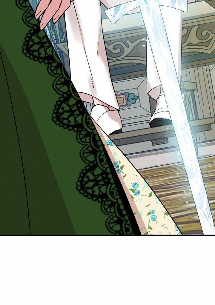 Tôi Không Phải Là Cinderella Chapter 11 - 60