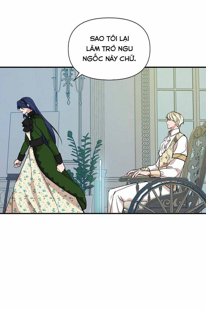 Tôi Không Phải Là Cinderella Chapter 11 - 61