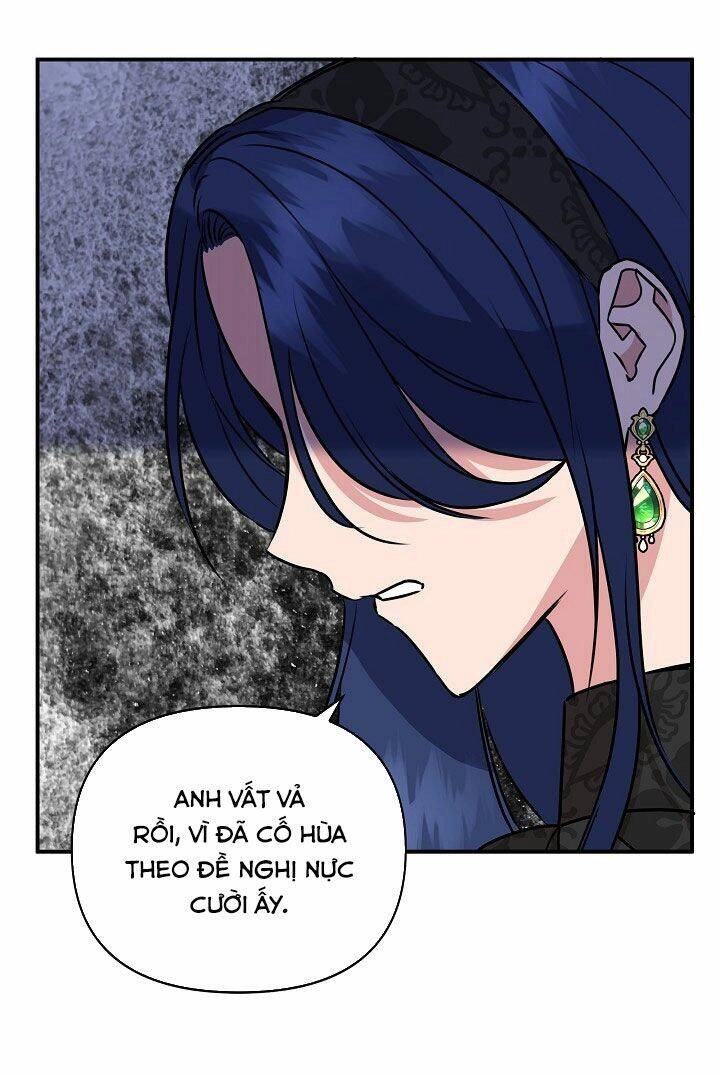 Tôi Không Phải Là Cinderella Chapter 11 - 62