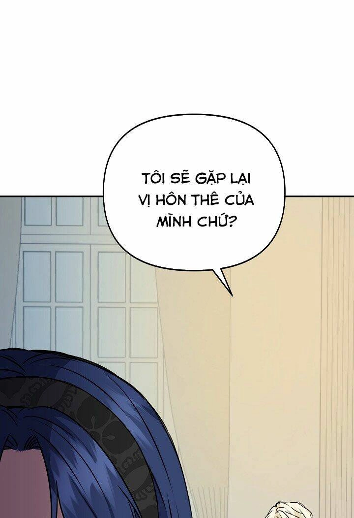 Tôi Không Phải Là Cinderella Chapter 11 - 64