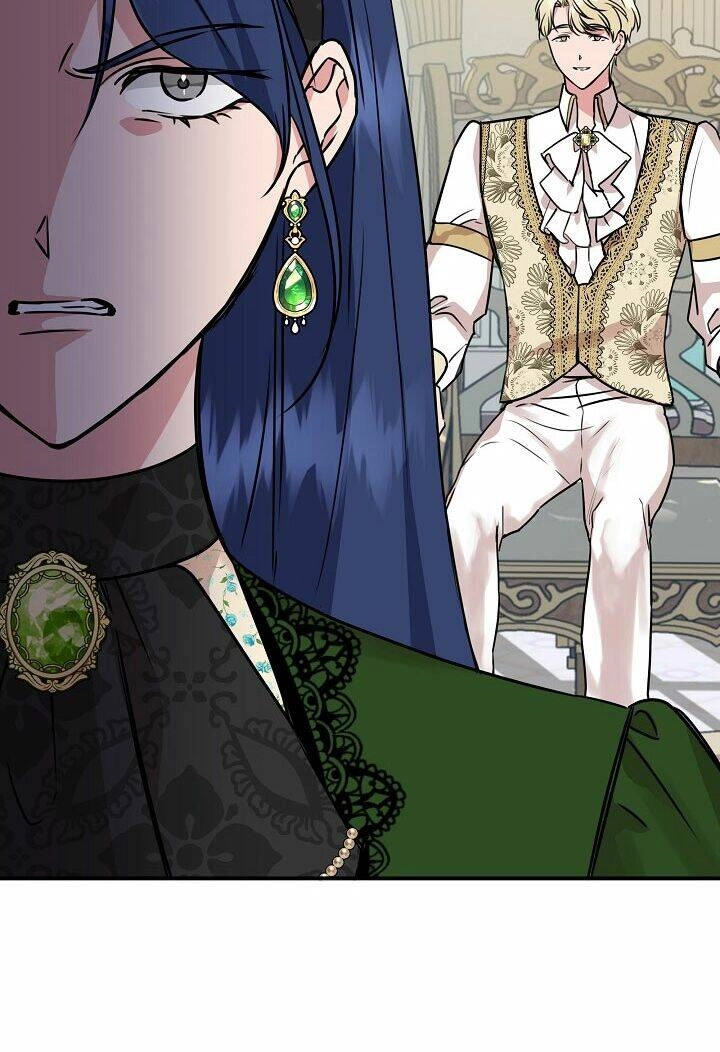 Tôi Không Phải Là Cinderella Chapter 11 - 65