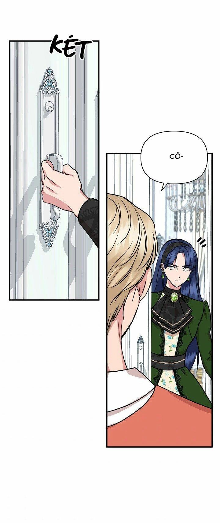 Tôi Không Phải Là Cinderella Chapter 11 - 68