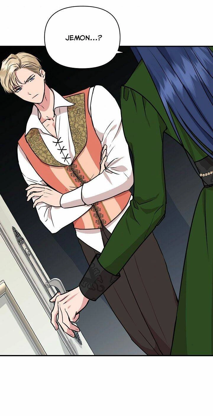 Tôi Không Phải Là Cinderella Chapter 11 - 69