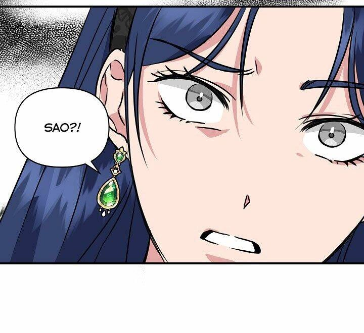 Tôi Không Phải Là Cinderella Chapter 11 - 71