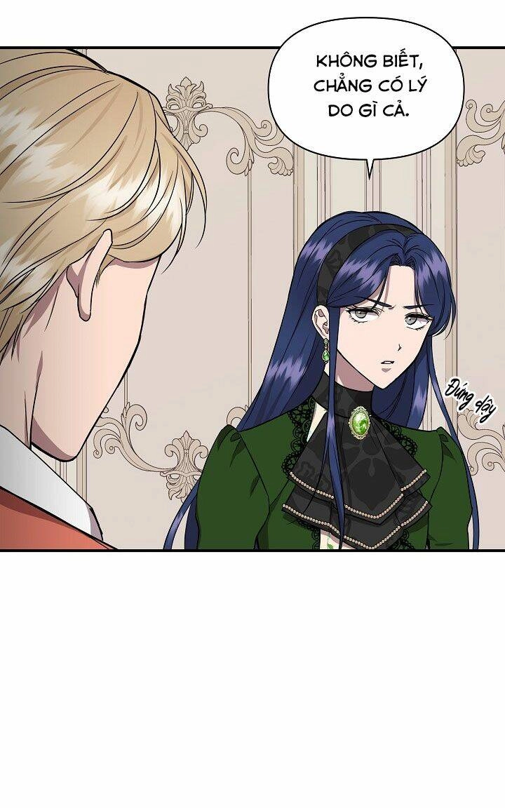 Tôi Không Phải Là Cinderella Chapter 12 - 5