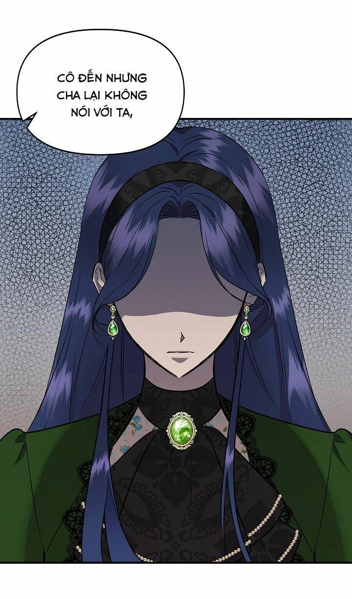 Tôi Không Phải Là Cinderella Chapter 12 - 9