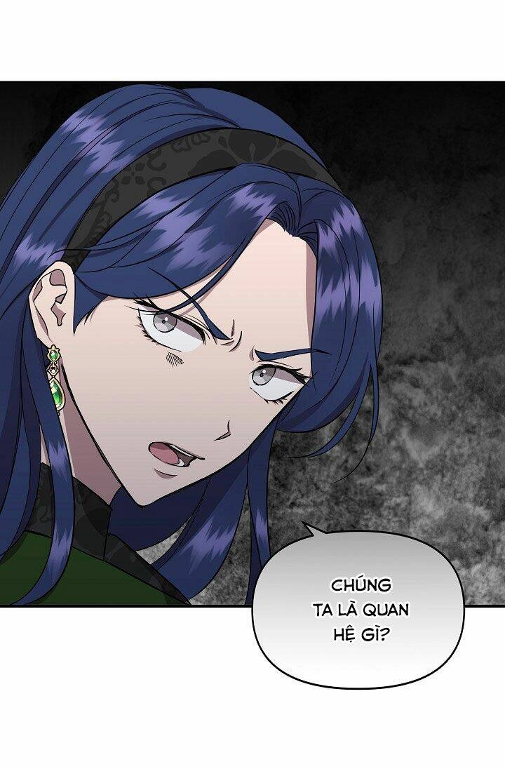 Tôi Không Phải Là Cinderella Chapter 12 - 11