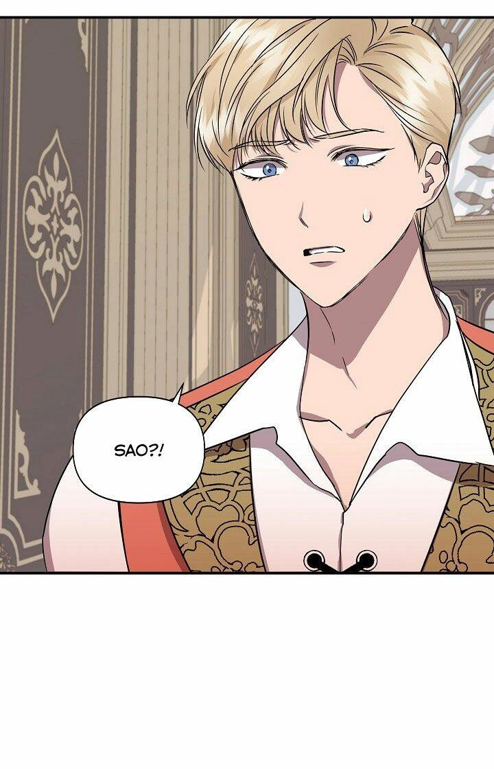 Tôi Không Phải Là Cinderella Chapter 12 - 12