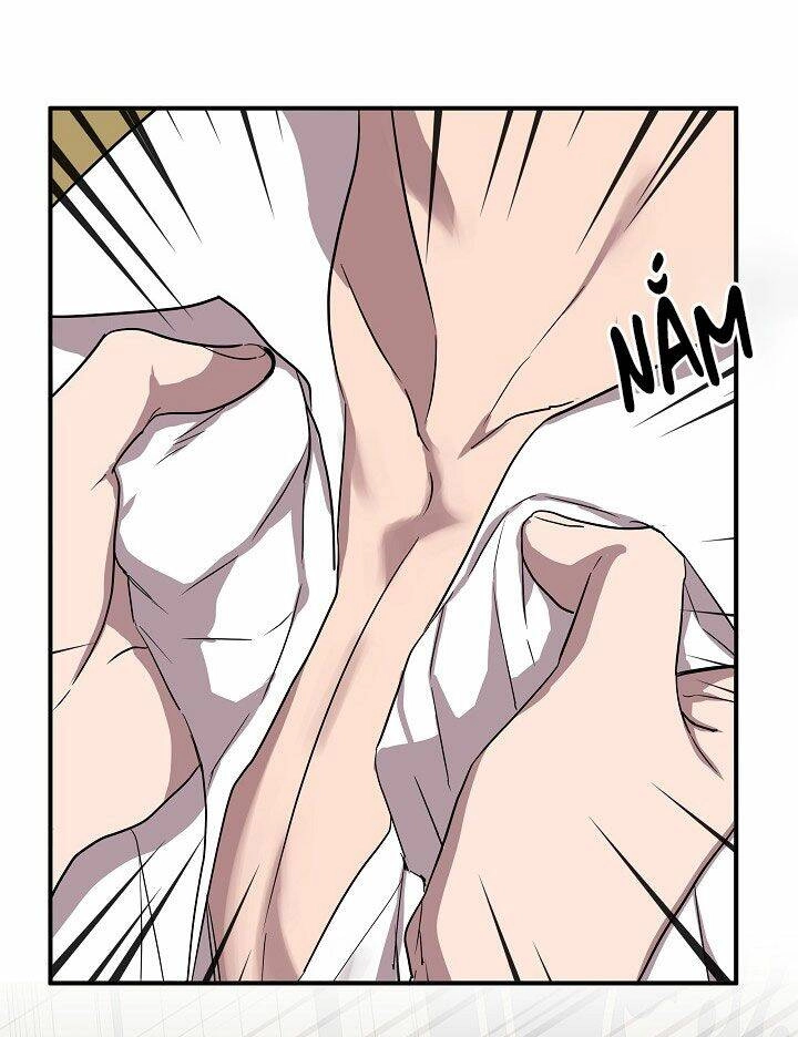 Tôi Không Phải Là Cinderella Chapter 12 - 13