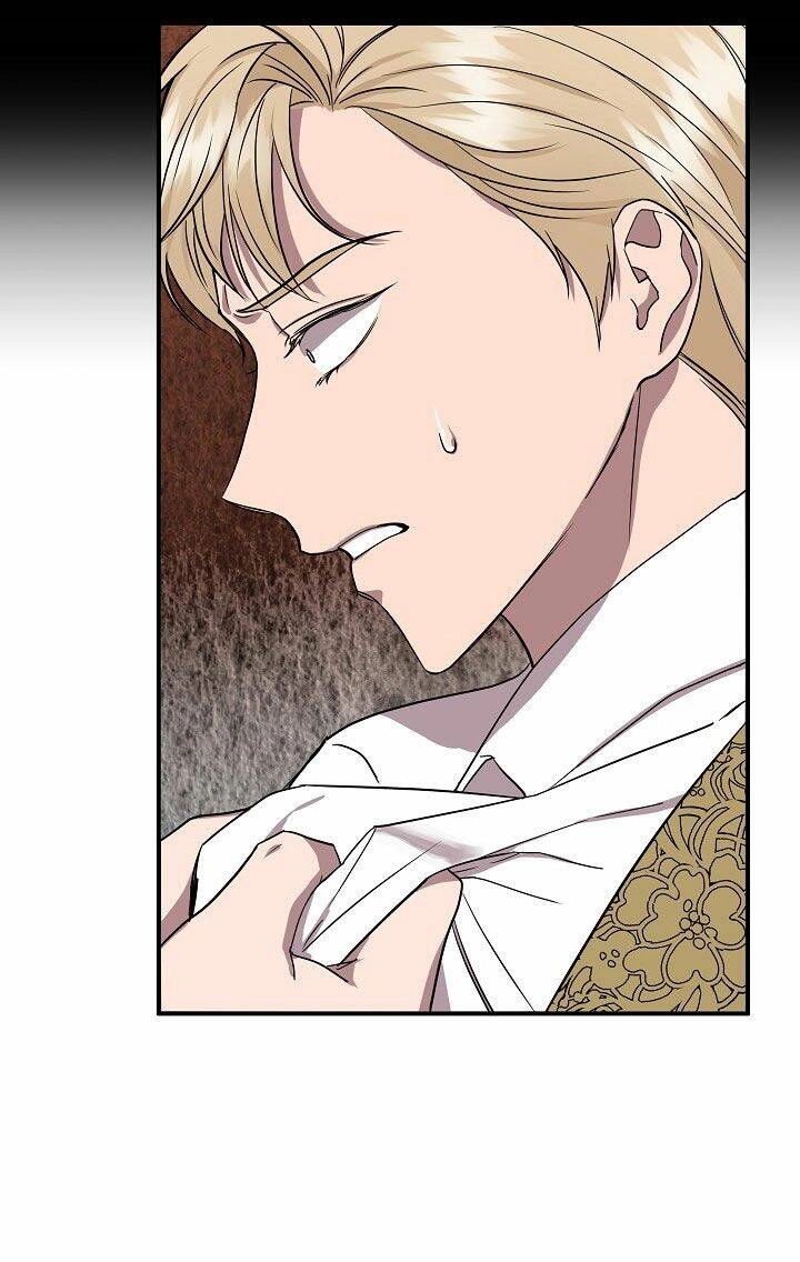 Tôi Không Phải Là Cinderella Chapter 12 - 15