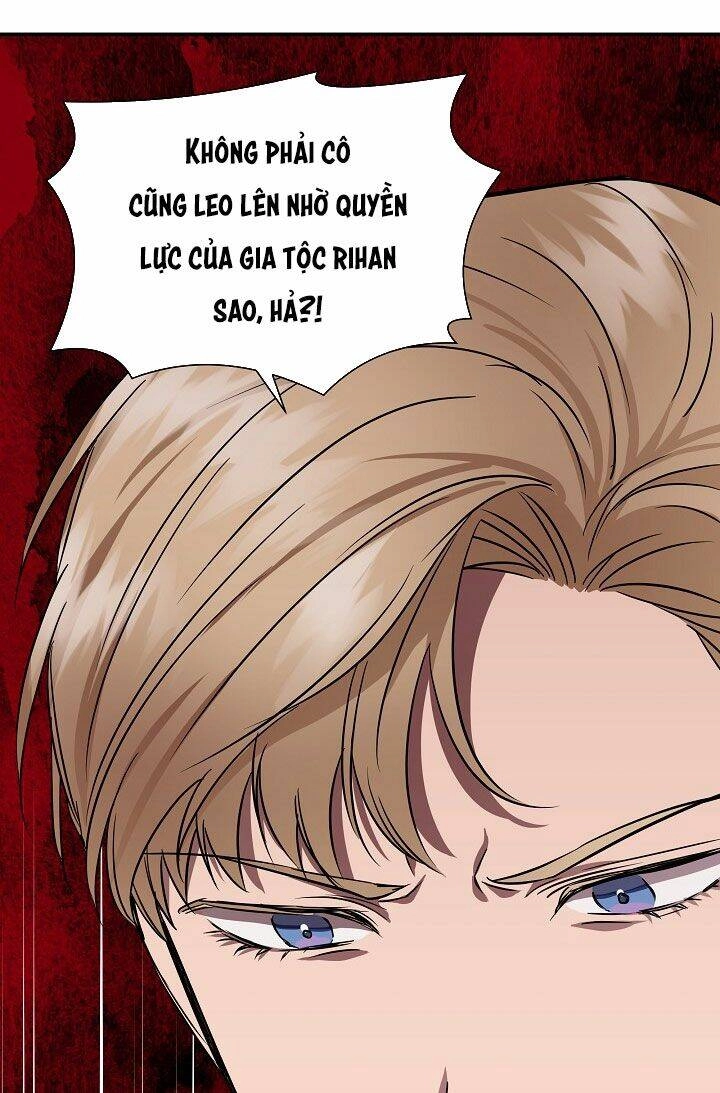 Tôi Không Phải Là Cinderella Chapter 12 - 24