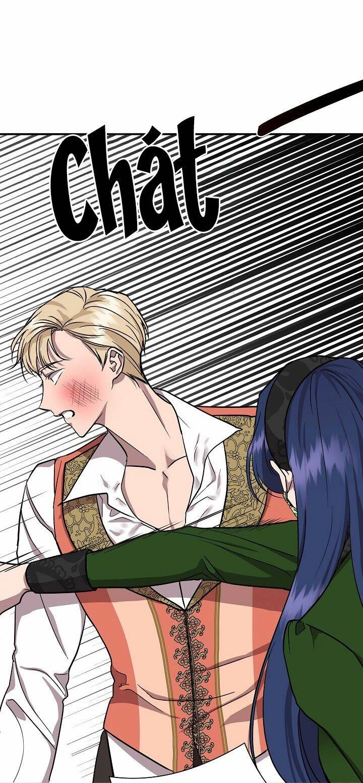 Tôi Không Phải Là Cinderella Chapter 12 - 26