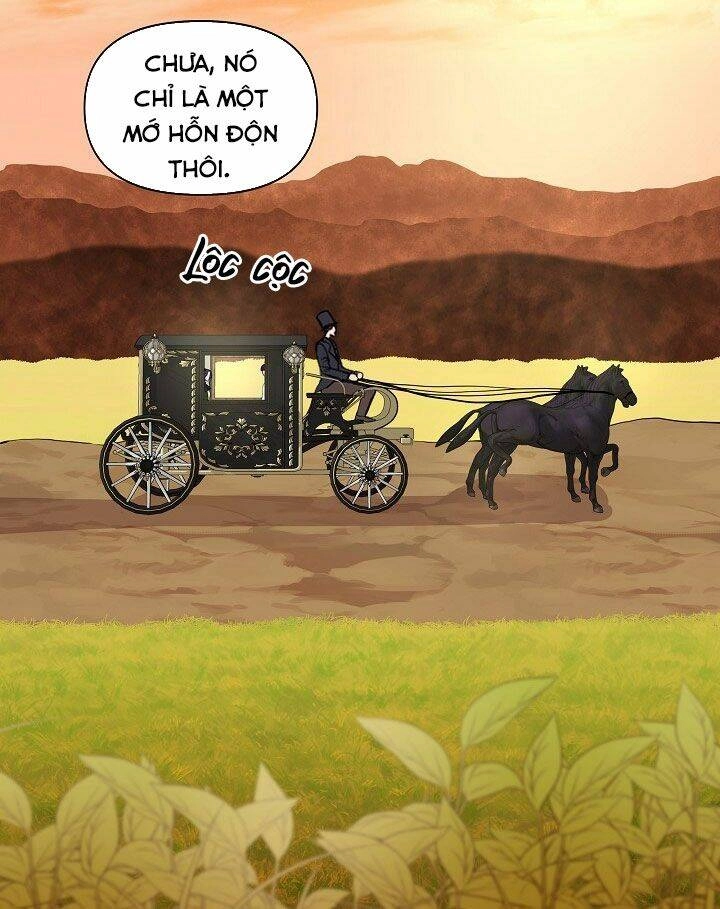 Tôi Không Phải Là Cinderella Chapter 12 - 32