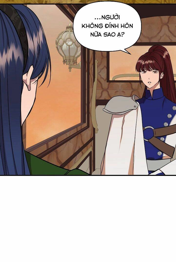 Tôi Không Phải Là Cinderella Chapter 12 - 33