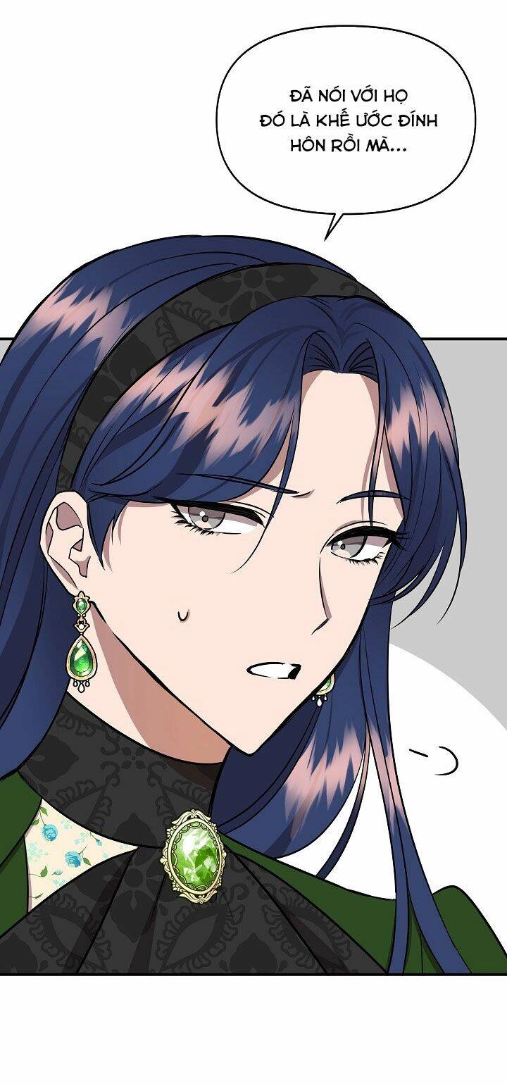 Tôi Không Phải Là Cinderella Chapter 12 - 37