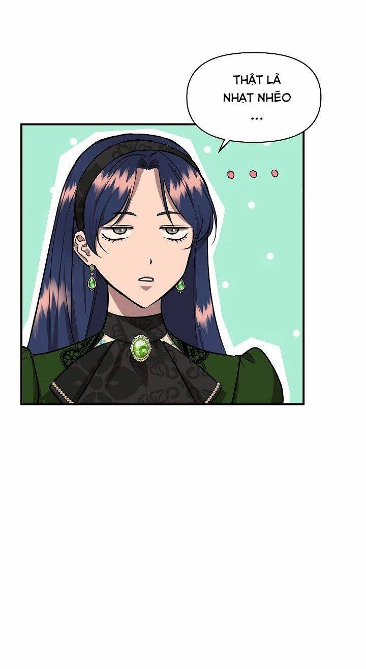 Tôi Không Phải Là Cinderella Chapter 12 - 40