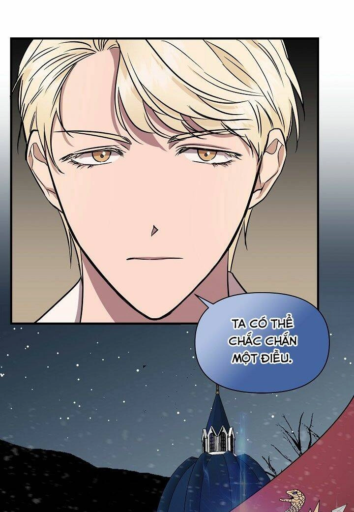 Tôi Không Phải Là Cinderella Chapter 12 - 50