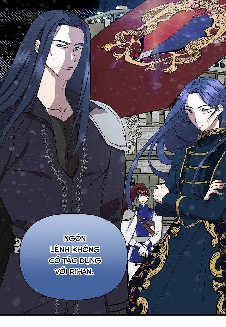 Tôi Không Phải Là Cinderella Chapter 12 - 51