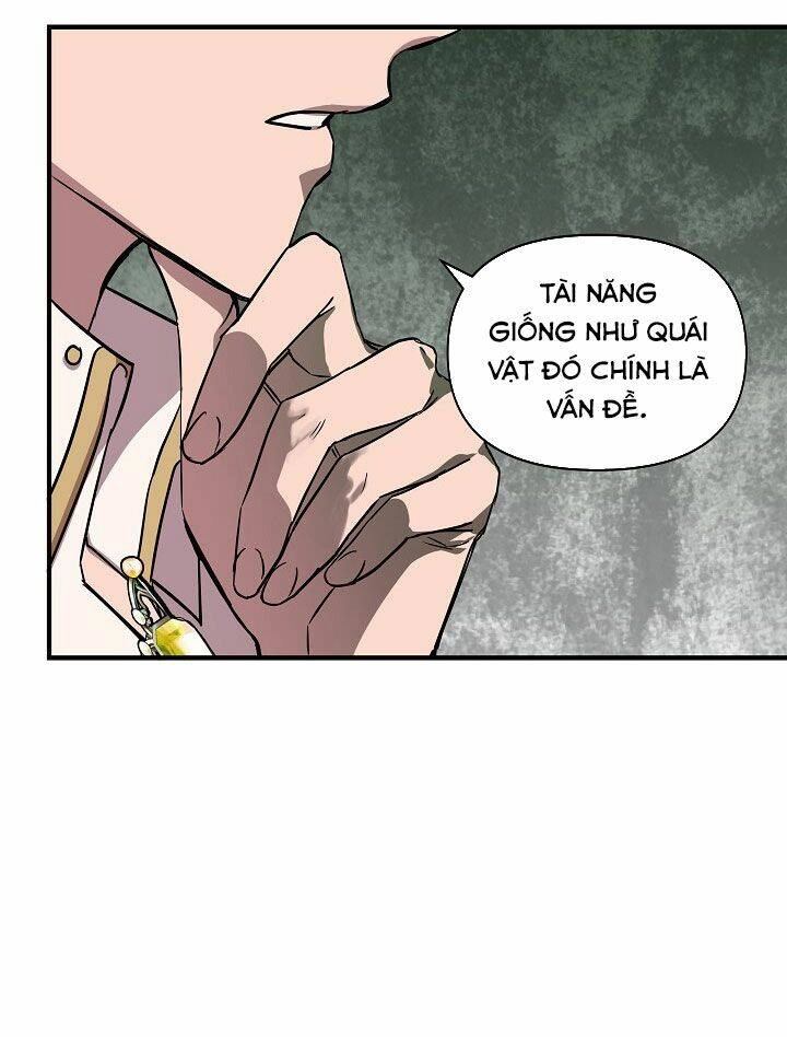 Tôi Không Phải Là Cinderella Chapter 12 - 53