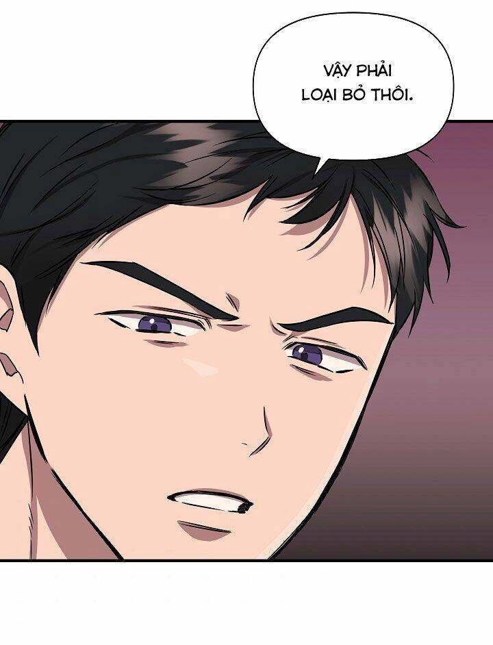 Tôi Không Phải Là Cinderella Chapter 12 - 55