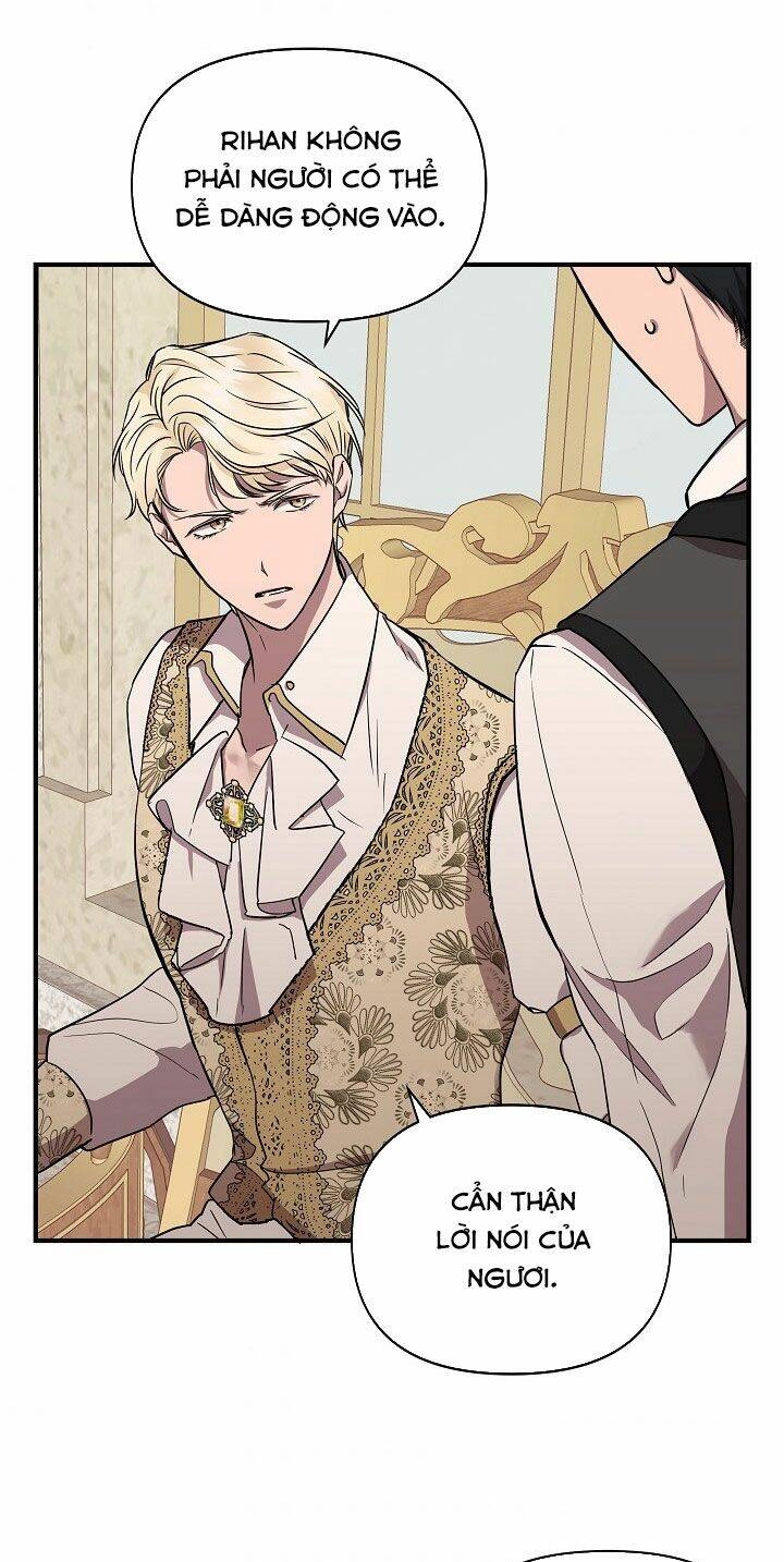 Tôi Không Phải Là Cinderella Chapter 12 - 56