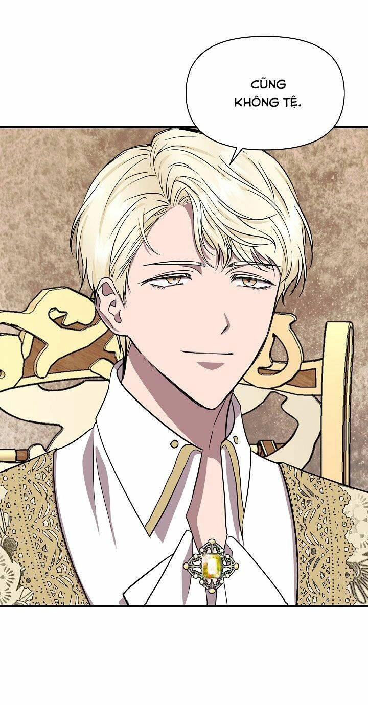 Tôi Không Phải Là Cinderella Chapter 12 - 60