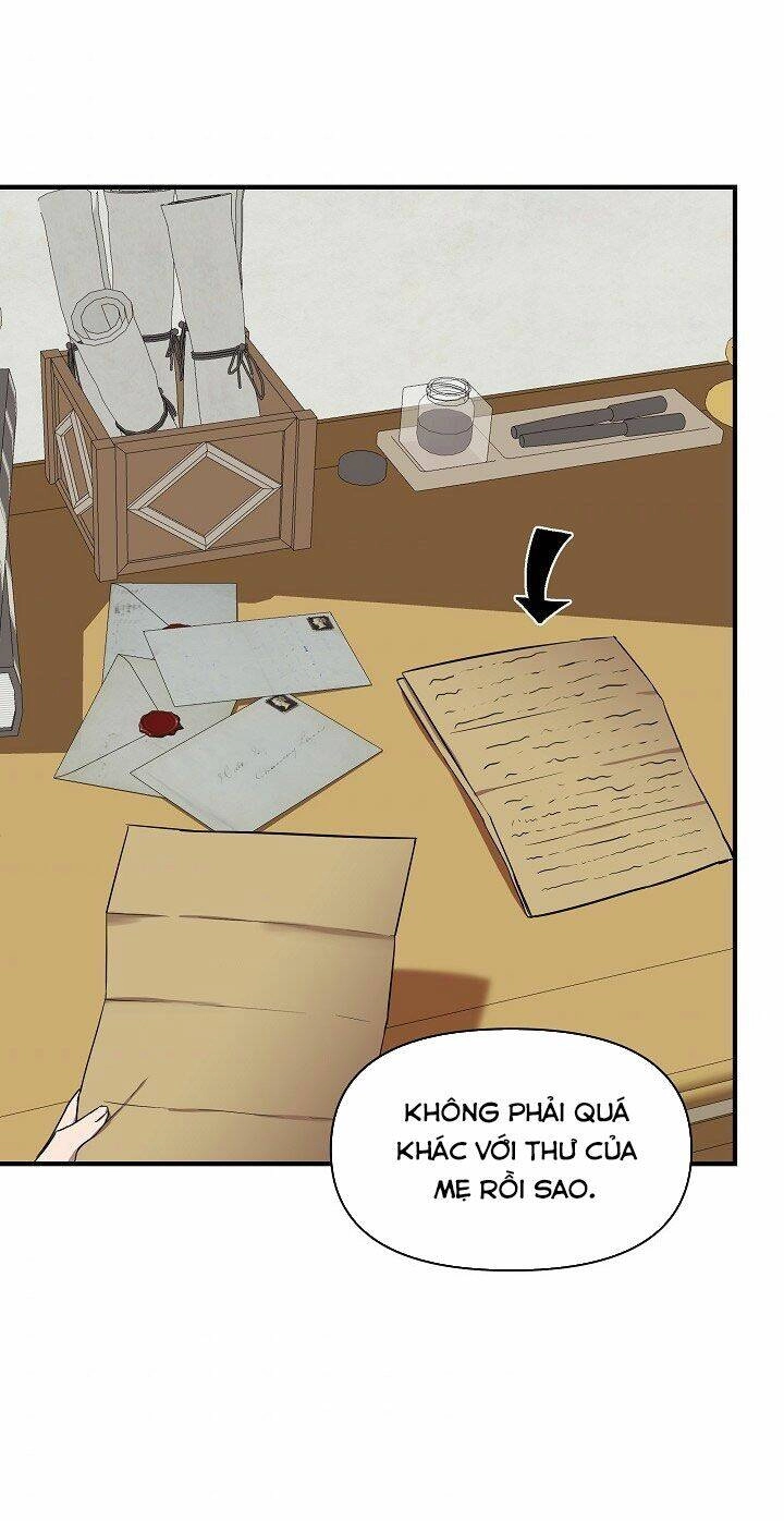 Tôi Không Phải Là Cinderella Chapter 12 - 65