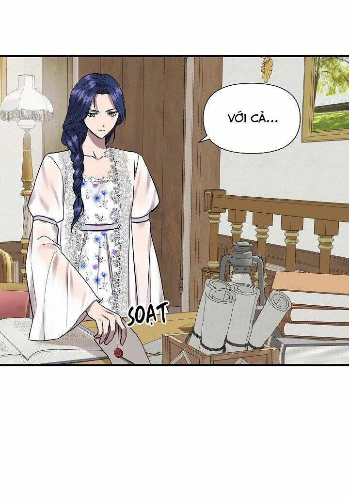 Tôi Không Phải Là Cinderella Chapter 12 - 66