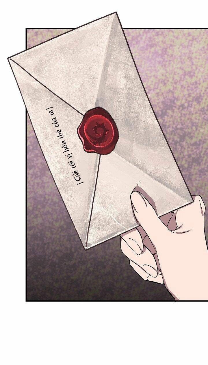 Tôi Không Phải Là Cinderella Chapter 12 - 67