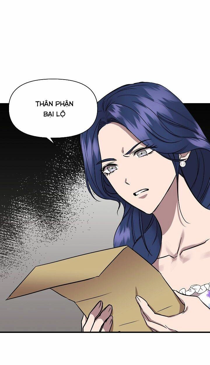 Tôi Không Phải Là Cinderella Chapter 12 - 68