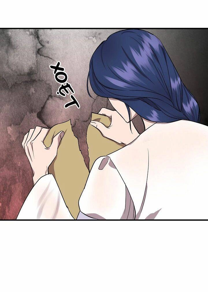 Tôi Không Phải Là Cinderella Chapter 12 - 70