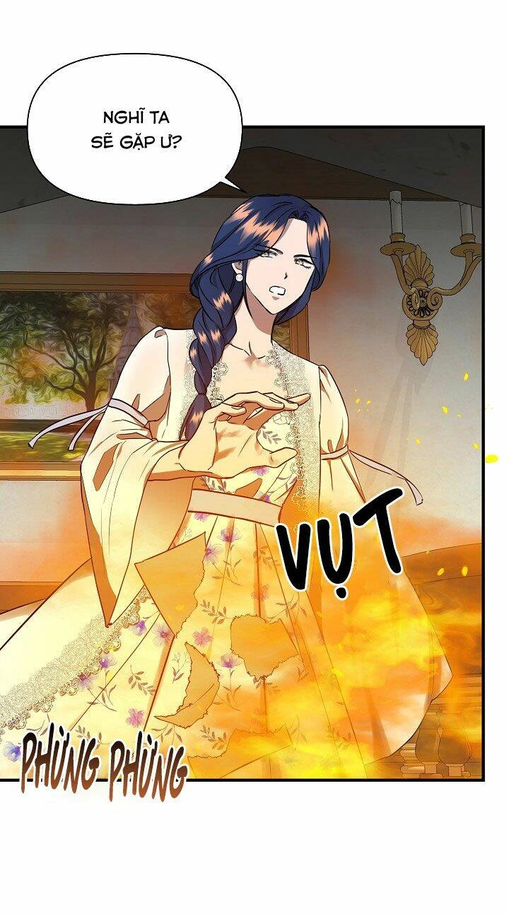 Tôi Không Phải Là Cinderella Chapter 12 - 71